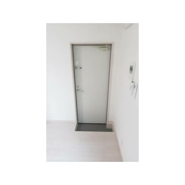 その他1