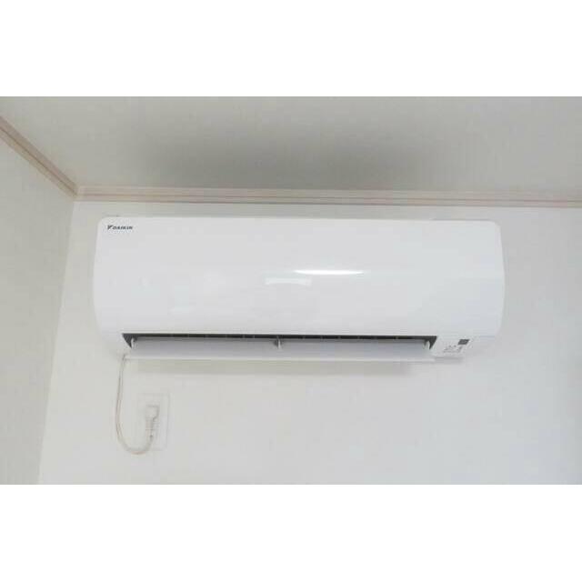 その他9