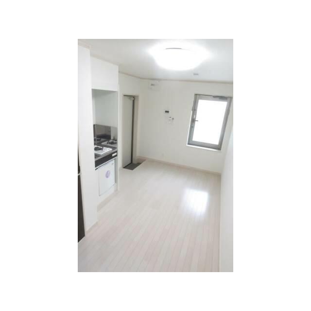 その他12