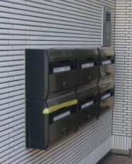 その他3
