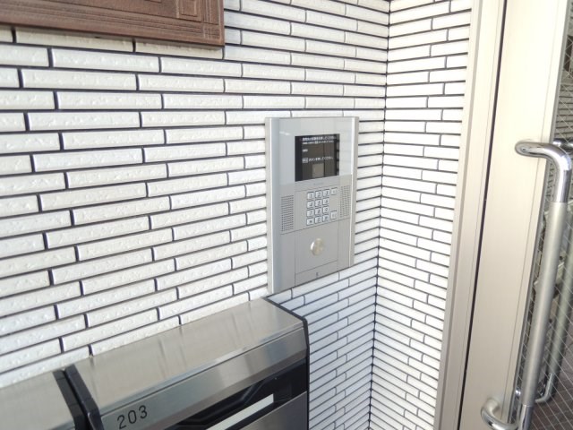 その他4