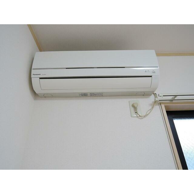 その他7