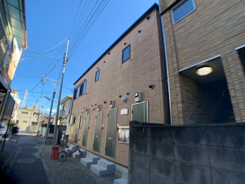 その他8