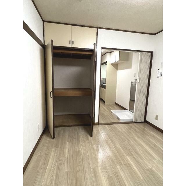 その他1