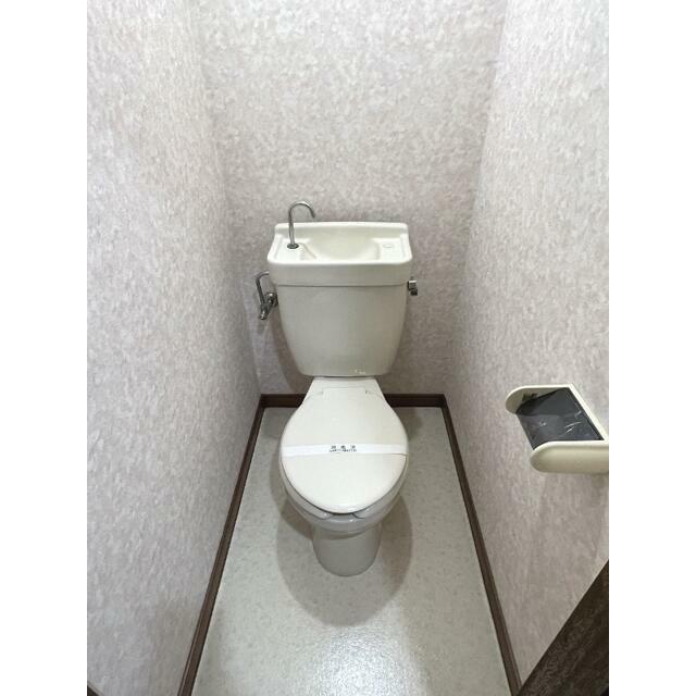 その他3