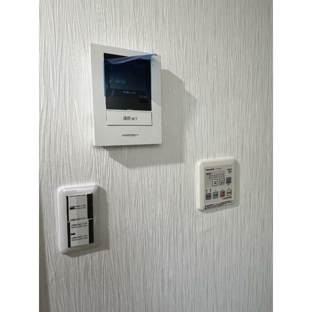 その他4