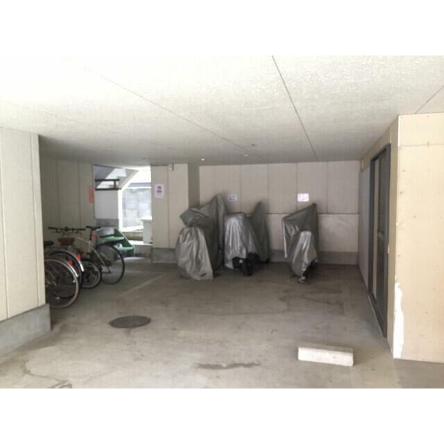 その他7