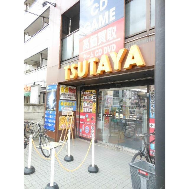 周辺画像4