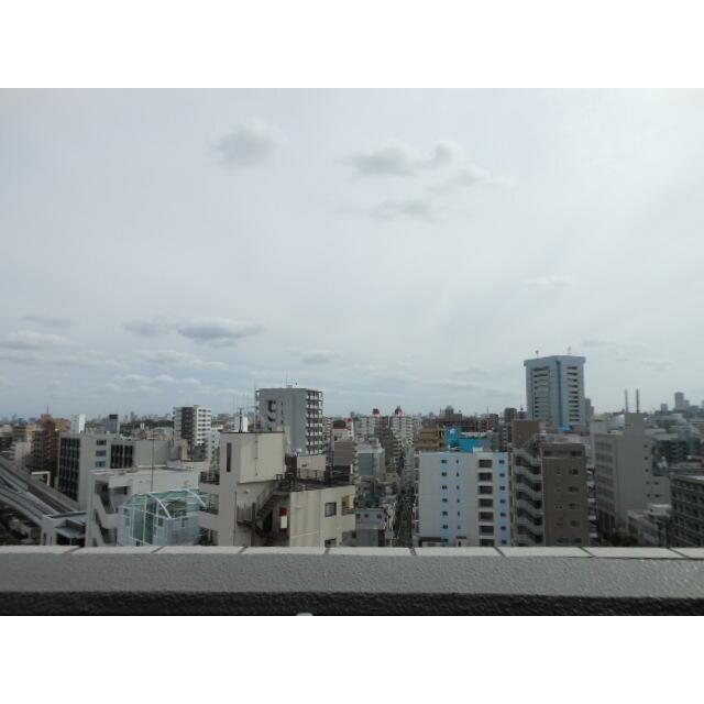 その他外観1