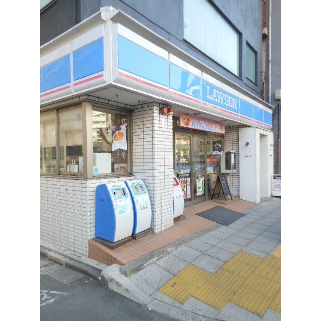 周辺画像2