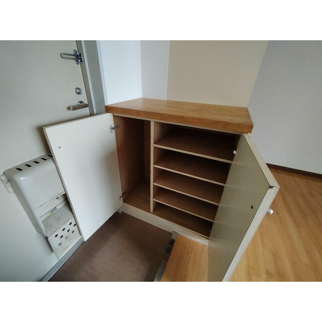 その他1