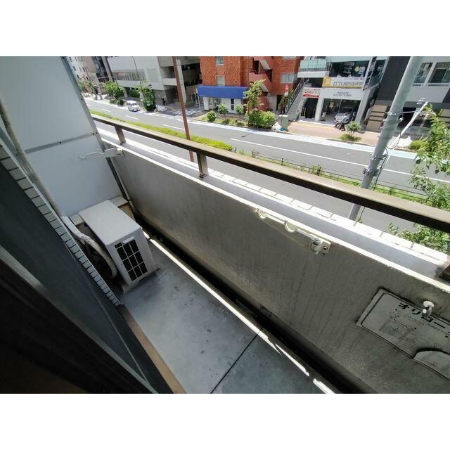 その他6
