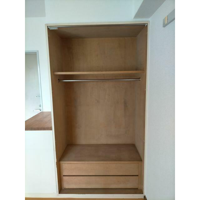 その他7