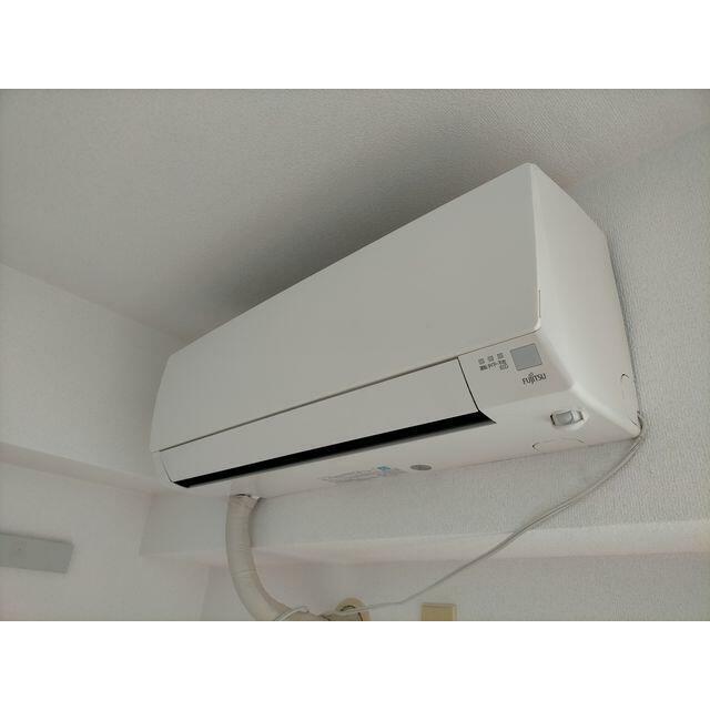 その他8