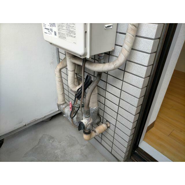その他9