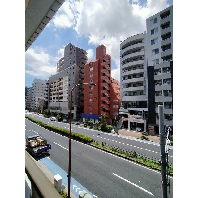 その他10