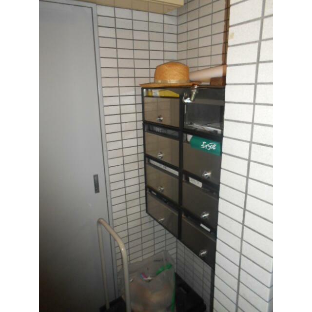 その他11
