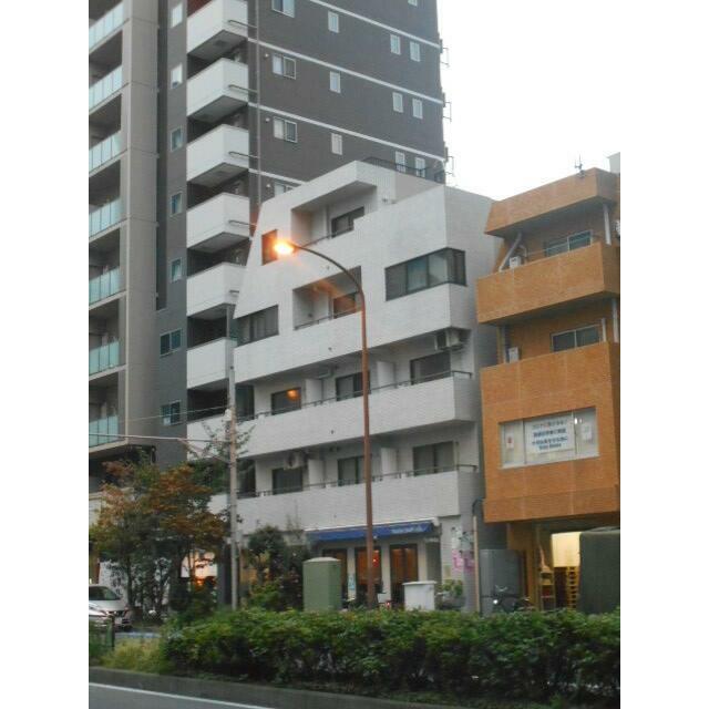 その他15