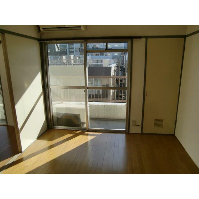 その他4