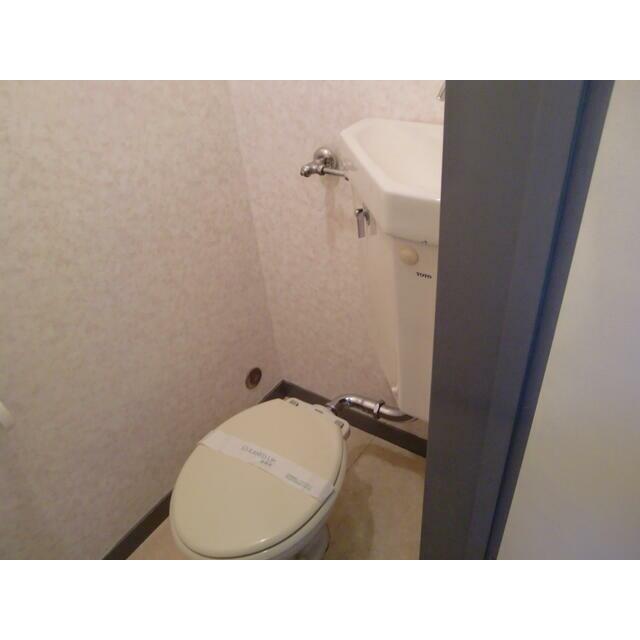 その他6