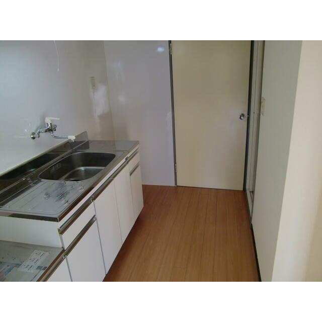 その他10
