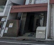 その他12