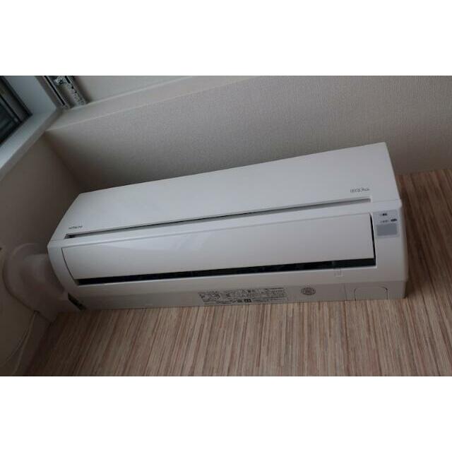 その他4