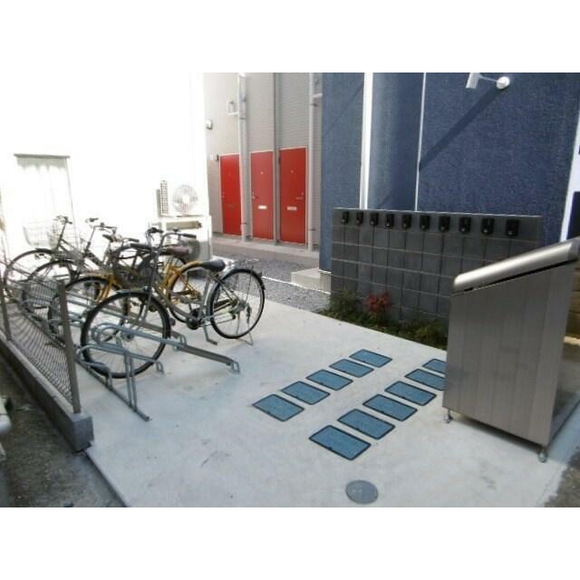 その他8