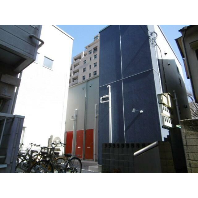 その他11