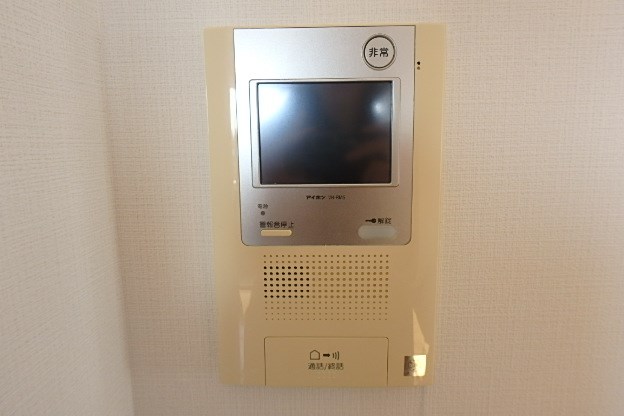 その他9