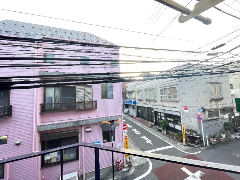 その他4