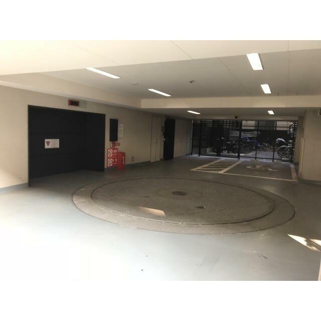 その他外観1
