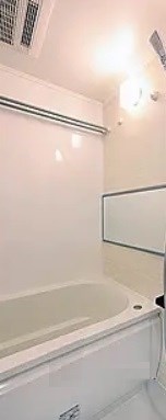 風呂画像