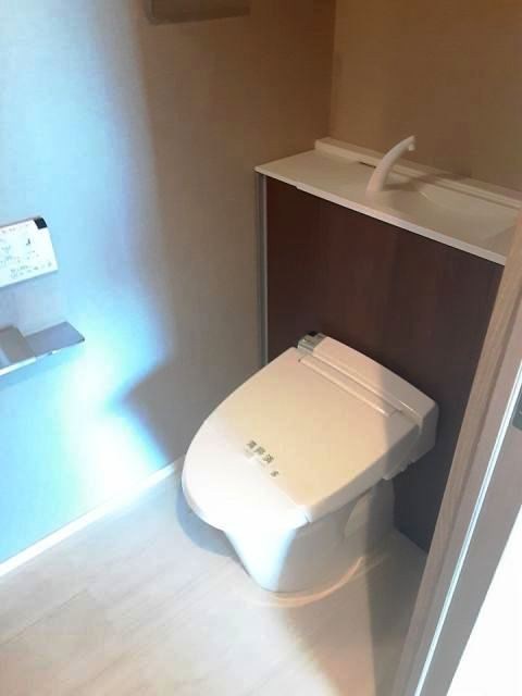 その他7