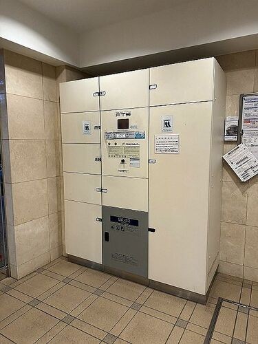 その他4