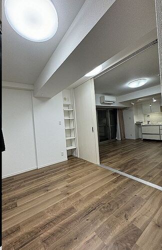 その他12