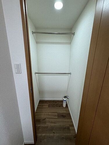 その他13