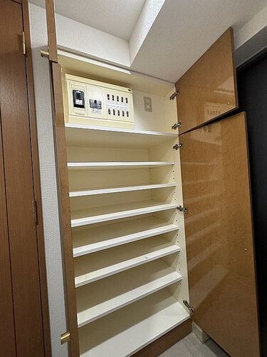その他14