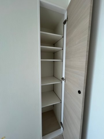 その他4
