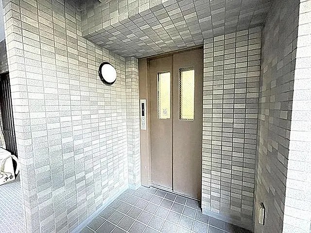 その他3