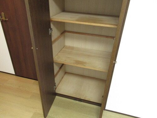 その他5