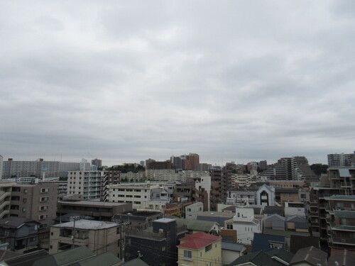 その他8