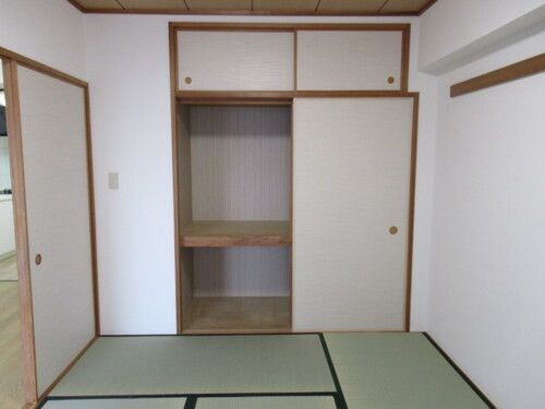 その他12