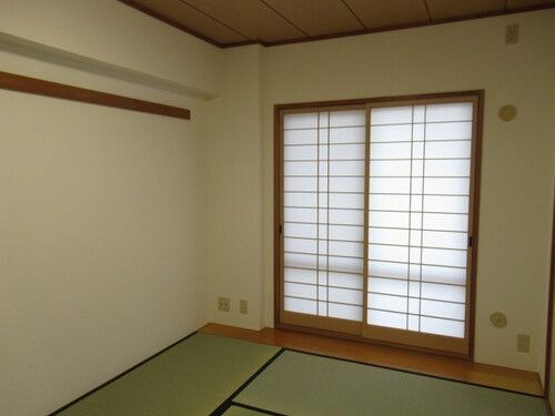 その他13