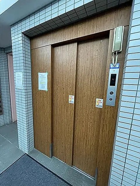 その他3