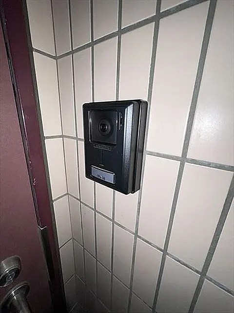 その他4