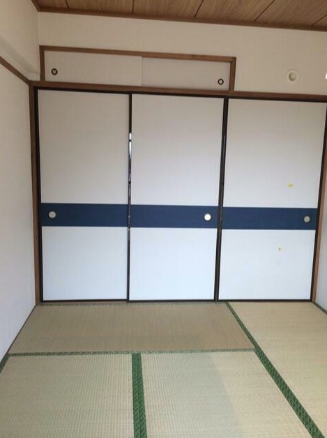 その他10