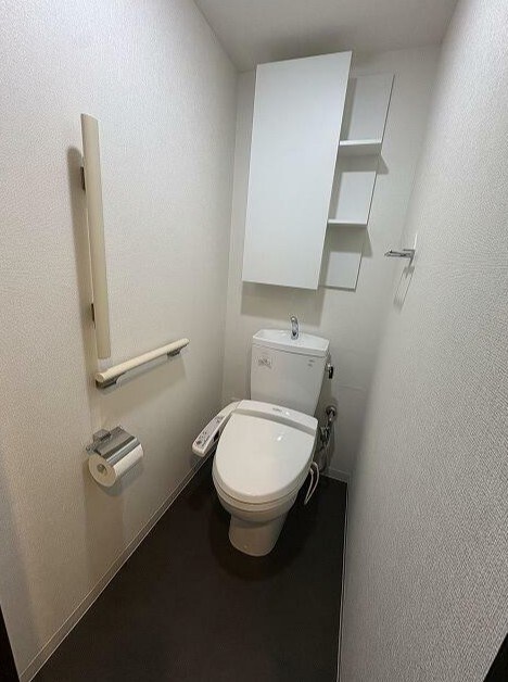 その他7