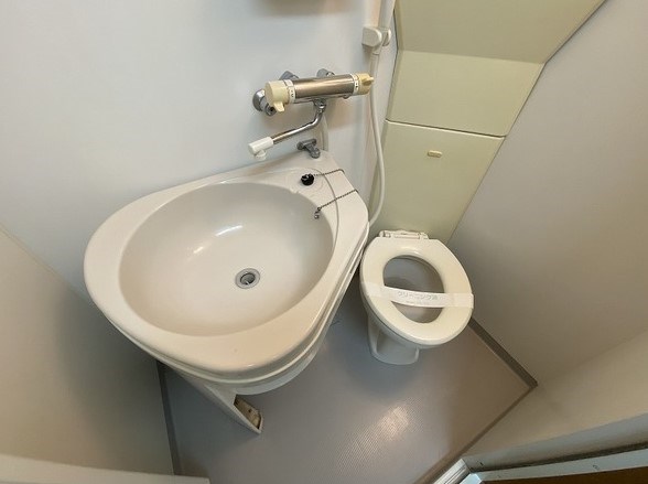 その他1