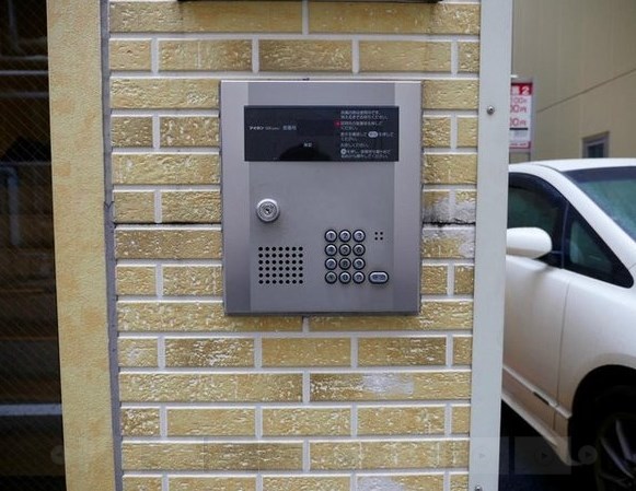 その他5